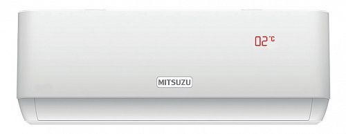 Сплит-система холодильная MITSUZU MXM70IV от интернет-магазина Climateon