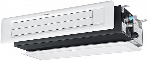 Канальная VRF система Haier AD242MSERA(H) от интернет-магазина ClimateON
