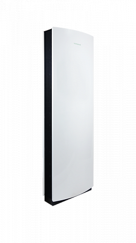 Электрическая тепловая завеса Tropik Line MEGA18E20 от интернет-магазина Climateon