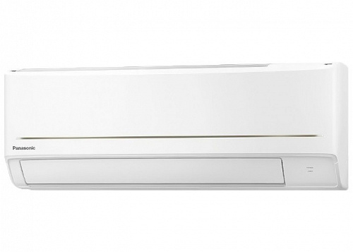 Кондиционер настенный Panasonic CS-PZ25WKD/CU-PZ25WKD от интернет-магазина ClimateON