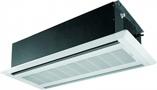 Кассетная VRF система General Climate GC-G45/2CAN1 от интернет-магазина ClimateON