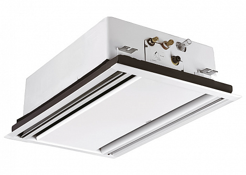 Внутренний блок VRF системы Haier AB182MBERA от интернет-магазина ClimateON