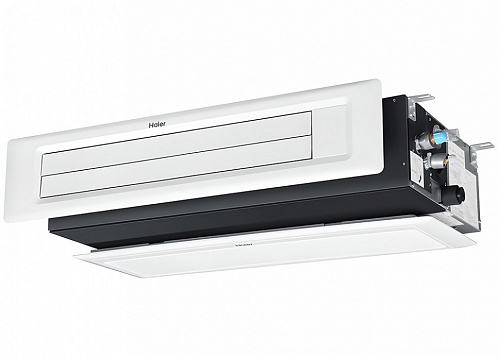Внутренний блок VRF системы Haier AD162MSERA(H) от интернет-магазина ClimateON
