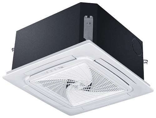 Кассетная VRF система Haier AB092MCERA(M) от интернет-магазина ClimateON