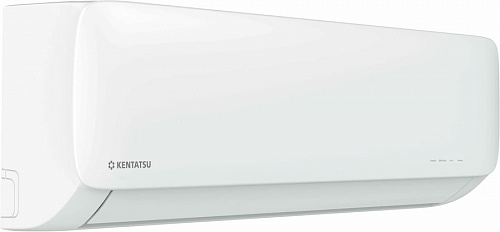 Кондиционер настенный Kentatsu KSGA35HFAN1/ KSRA35HFAN1/-40 от интернет-магазина ClimateON
