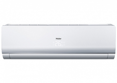 Внутренний блок VRF системы Haier AS052MFERAC от интернет-магазина ClimateON