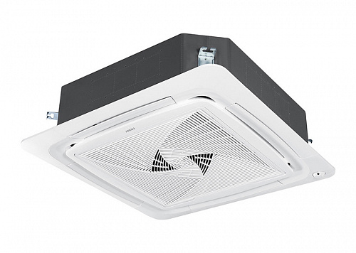 Внутренний блок VRF системы Haier AB162MRERA от интернет-магазина ClimateON