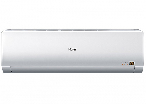 Внутренний блок VRF системы Haier AS052MNERAC от интернет-магазина ClimateON