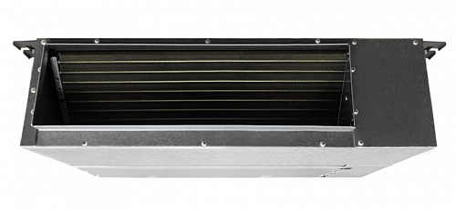 Канальный внутренний блок мульти сплит-системы Funai Kirigami RAM-I-KG30HP.L01/S от интернет-магазина ClimateON