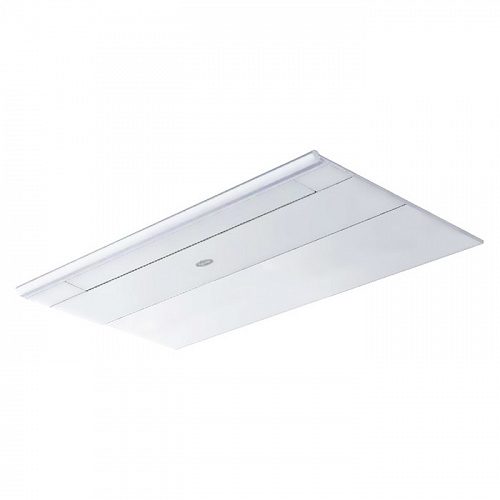 Декоративная панель Haier P1B-1050IB от интернет-магазина ClimateON