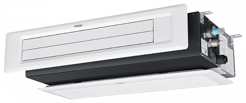 Канальная VRF система Haier AD052MSERA (D) от интернет-магазина ClimateON