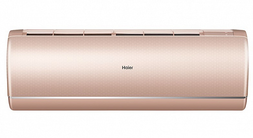Настенный внутренний блок мульти сплит-системы Haier Jade Super Match AS50S2SJ2FA-G от интернет-магазина ClimateON
