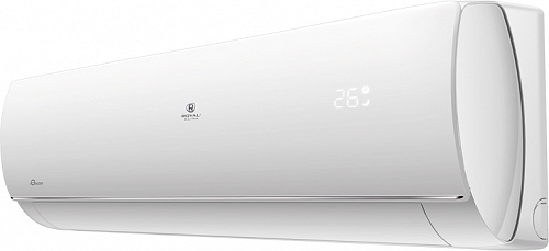 Кондиционер настенный Royal Clima RCI-PFD40HN от интернет-магазина ClimateON