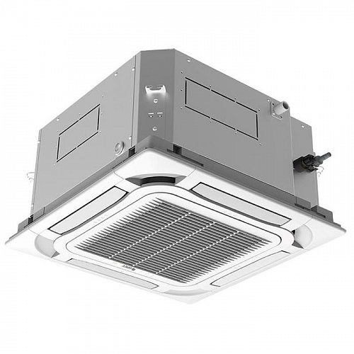 Кассетная VRF система Gree GMV-ND56T/E-T от интернет-магазина ClimateON