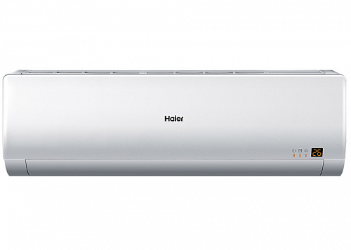 Внутренний блок VRF системы Haier AS182MNERA от интернет-магазина ClimateON