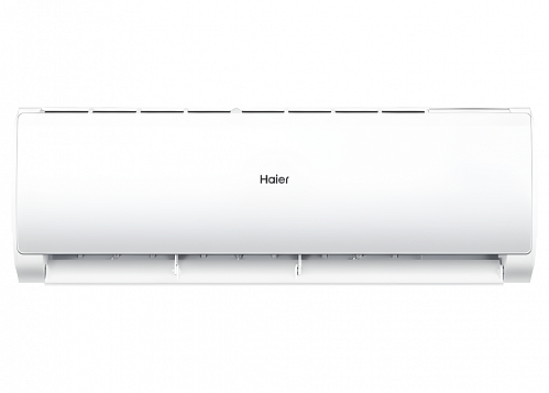Кондиционер настенный Haier HSU-12HTT03/HSU-12HTT103/R3 от интернет-магазина ClimateON