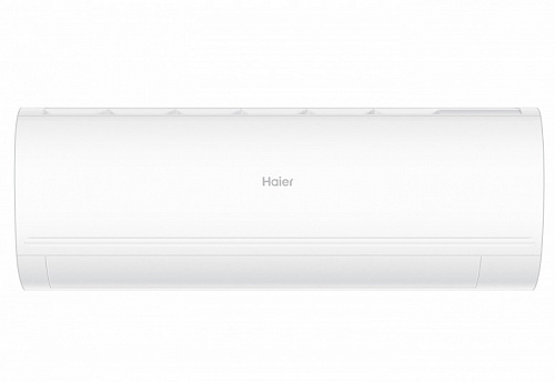 Кондиционер настенный Haier AS35PHP1HRA / 1U35PHP1FRA от интернет-магазина ClimateON