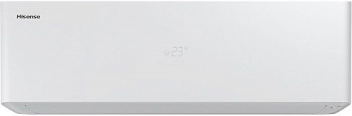 Настенный внутренний блок мульти сплит-системы Hisense Vision Pro Superior AS-13UW4RXVQH01G от интернет-магазина ClimateON