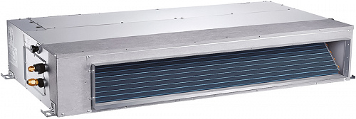 Канальный кондиционер Kentatsu KSKRA53HFAN1P/KSUTA53HFAN1/-40 от интернет-магазина ClimateON