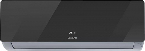 Кондиционер Lessar Ego LS-HE09KNA2AD/LU-HE09KNA2AD от интернет-магазина ClimateON