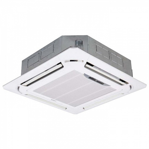 Кондиционер кассетный Kentatsu KSVR70HFAN1/KSUT70HFAN1 от интернет-магазина ClimateON