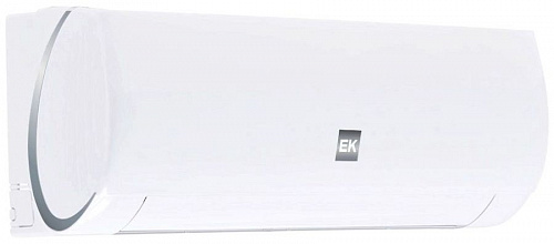 Кондиционер Euroklimat Futura EKSF-50HN/EKOF-50HN-W от интернет-магазина ClimateON