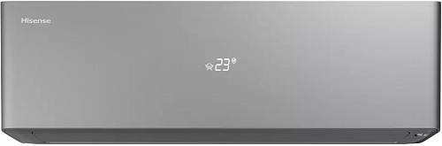 Кондиционер настенный Hisense AS-13UW4RXVQH01(B) от интернет-магазина ClimateON