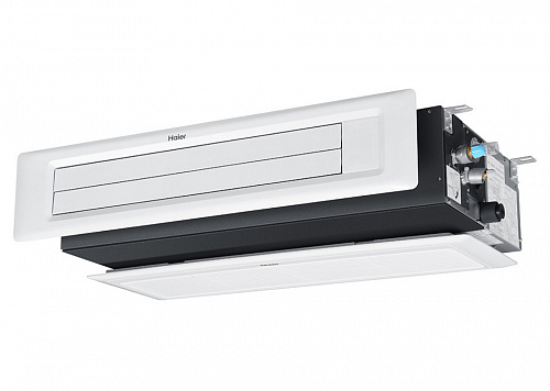 Внутренний блок VRF системы Haier AD162MSERA от интернет-магазина ClimateON